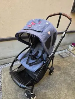 2026年最新】バガブービー5の人気アイテム - メルカリ