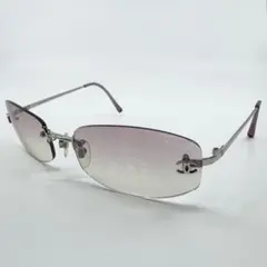 2026年最新】chanel 4002の人気アイテム - メルカリ