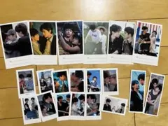 2026年最新】梓渝の人気アイテム - メルカリ