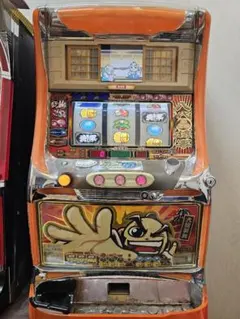 2026年最新】パチスロ実機 吉宗の人気アイテム - メルカリ