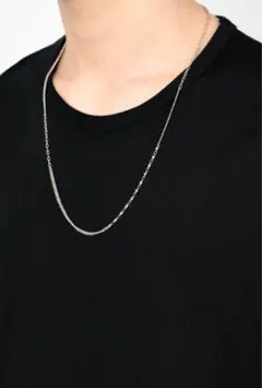 2026年最新】lad musician ネックレスの人気アイテム - メルカリ