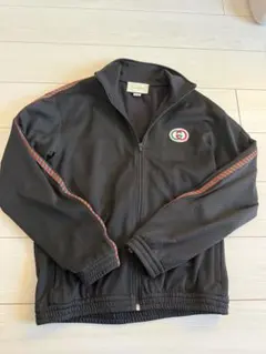 2026年最新】gucci テクニカルジャージの人気アイテム - メルカリ