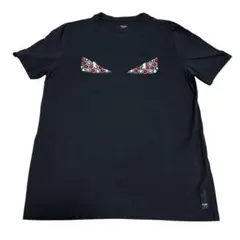 2026年最新】フェンディ tシャツ モンスターの人気アイテム - メルカリ
