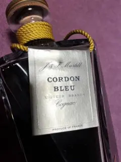 2026年最新】マーテルコルドンブルー バカラの人気アイテム - メルカリ