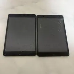 2026年最新】ipad mini ジャンク 6の人気アイテム - メルカリ