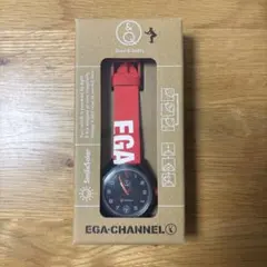 2026年最新】エガちゃんねる 時計の人気アイテム - メルカリ