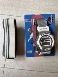 2026年最新】g-shock ジャンクの人気アイテム - メルカリ