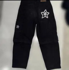 2026年最新】starteam 30の人気アイテム - メルカリ