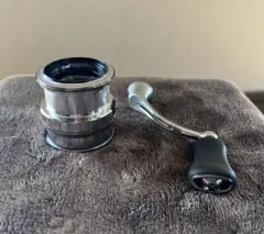 2026年最新】18イグジス ハンドルの人気アイテム - メルカリ