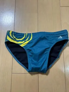 2026年最新】水球用ポロパンの人気アイテム - メルカリ