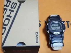 2026年最新】g-shock DW-002RSの人気アイテム - メルカリ