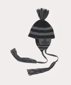 2026年最新】ヴィヴィアンウエストウッドワッチの人気アイテム - メルカリ