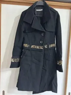 2026年最新】ルシェルブルー コートの人気アイテム - メルカリ