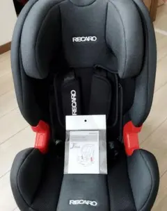 2026年最新】recaro j1 duoの人気アイテム - メルカリ