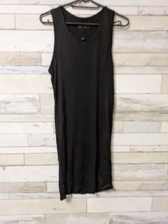 2026年最新】Midas タンクトップの人気アイテム - メルカリ