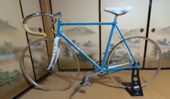 2026年最新】ピスト njs 完成の人気アイテム - メルカリ