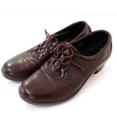 2026年最新】bon step ボンステップの人気アイテム - メルカリ