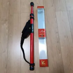 2026年最新】キャッチバー600改の人気アイテム - メルカリ