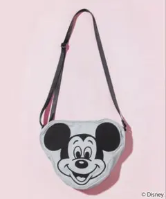 2026年最新】WC ミッキーの人気アイテム - メルカリ