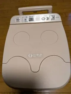 2026年最新】高陽社冷え取り君の人気アイテム - メルカリ