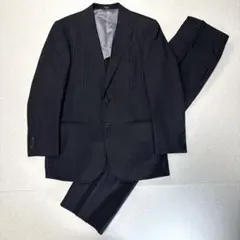 2026年最新】Savile Row スーツの人気アイテム - メルカリ