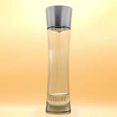 2026年最新】アルマーニ マニア オムの人気アイテム - メルカリ