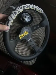 2026年最新】ghost expod geステアリングの人気アイテム - メルカリ