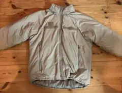 2026年最新】ecwcs gen level7 xsの人気アイテム - メルカリ