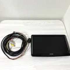 2026年最新】pkg-m1100の人気アイテム - メルカリ