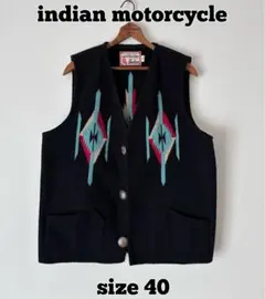 2026年最新】インディアン チマヨベストの人気アイテム - メルカリ