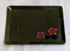 2026年最新】七々子塗の人気アイテム - メルカリ