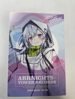 2026年最新】アークナイツ ミヅキの人気アイテム - メルカリ