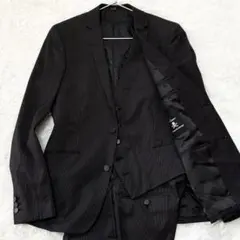 2026年最新】セマンティックデザイン スーツの人気アイテム - メルカリ