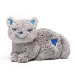 2026年最新】米津玄師 リイシューねこの人気アイテム - メルカリ