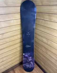 2026年最新】FEELGOOD CAMBERの人気アイテム - メルカリ