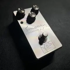 2026年最新】Smoggy Overdriveの人気アイテム - メルカリ