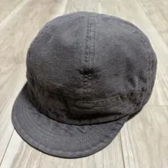 2026年最新】Freewheelers キャップの人気アイテム - メルカリ