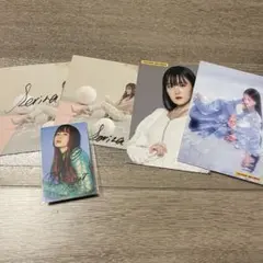 2026年最新】little glee monster サインの人気アイテム - メルカリ