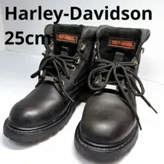 2026年最新】ハーレーダビッドソン harley-davidson ブーツの人気