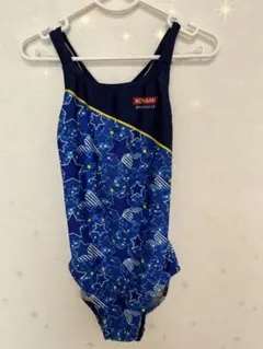 2026年最新】konami 水着 150の人気アイテム - メルカリ