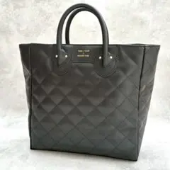 2026年最新】young&olsen キルティングバッグの人気アイテム - メルカリ