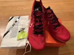 2026年最新】btc ドラゴンフライの人気アイテム - メルカリ