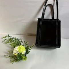 2026年最新】プラダ PRADA ガーメントバッグの人気アイテム - メルカリ