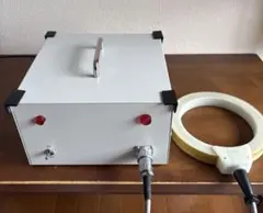 2026年最新】セルパワー 磁力の人気アイテム - メルカリ