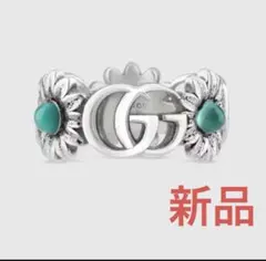 2026年最新】ダブルG マザー・オブ・パール リングの人気アイテム