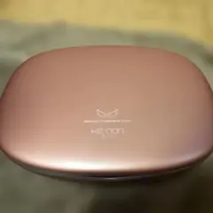 2026年最新】ケノン 眉毛の人気アイテム - メルカリ