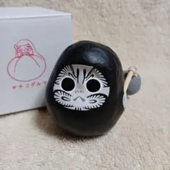 2026年最新】ヤチコダルマの人気アイテム - メルカリ