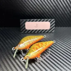 2026年最新】バルサ50 クランクの人気アイテム - メルカリ