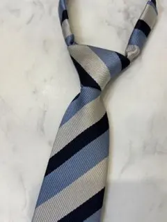 2026年最新】ファミリア ネクタイの人気アイテム - メルカリ