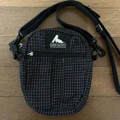 2026年最新】GREGORY クイックポケット usaの人気アイテム - メルカリ